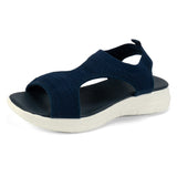 Bethany - sandals — view 19