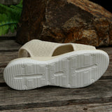 Bethany - sandals — view 20