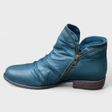 Bettine - elegant and comfortable boots — view 3