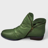 Bettine - elegant and comfortable boots — view 6