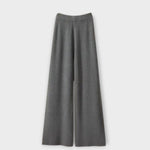 Brenda - Comfortable 3 Piece Set — view 3