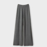 Brenda - Comfortable 3 Piece Set — view 3