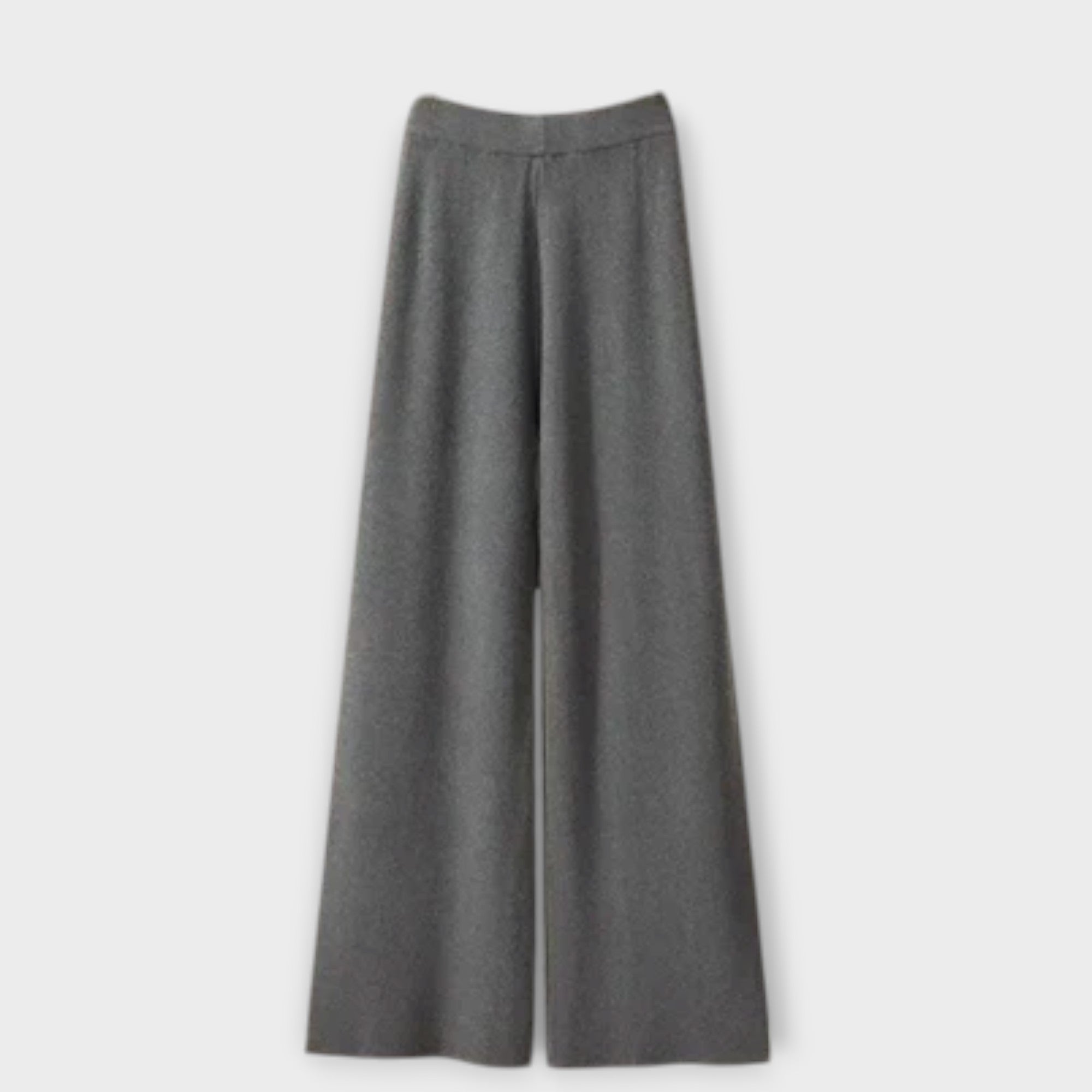 Brenda - Comfortable 3 Piece Set — view 3