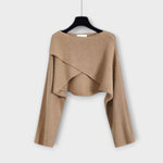 Brenda - Comfortable 3 Piece Set — view 5