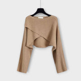 Brenda - Comfortable 3 Piece Set — view 5