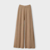 Brenda - Comfortable 3 Piece Set — view 6