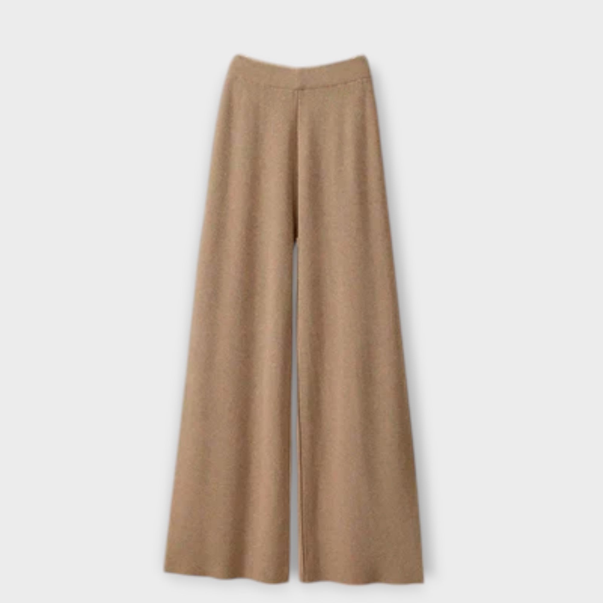 Brenda - Comfortable 3 Piece Set — view 6