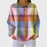 Brittany - Exceptional Comfort - Sweater — view 1