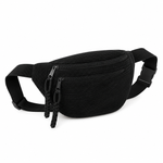 Brooke - corduroy shoulder bag — view 4
