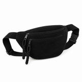 Brooke - corduroy shoulder bag — view 4