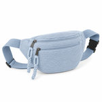 Brooke - corduroy shoulder bag — view 7