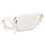Brooke - corduroy shoulder bag — view 9
