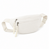 Brooke - corduroy shoulder bag — view 9