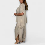 Candace - Two Piece Set — view 2