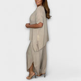 Candace - Two Piece Set — view 2
