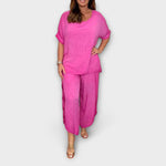 Candace - Two Piece Set — view 4