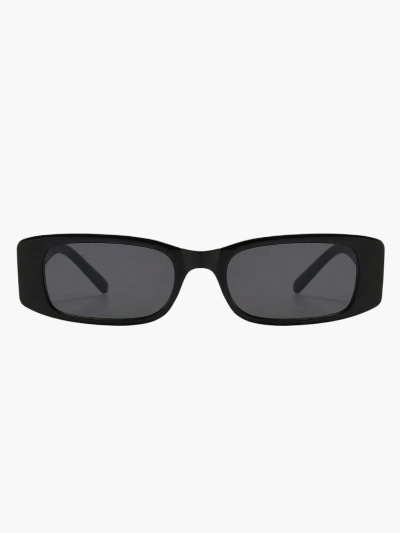 Caroline - contemporary sunglasses — view 2