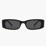 Caroline - contemporary sunglasses — view 2