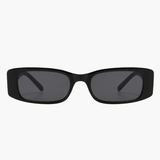 Caroline - contemporary sunglasses — view 2