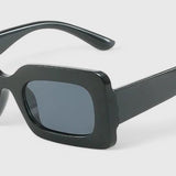 Cassidy – sophisticated sunglasses — view 1