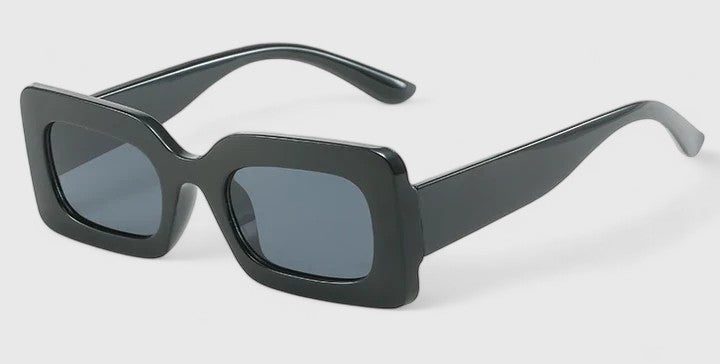 Cassidy – sophisticated sunglasses — view 1