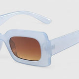 Cassidy – sophisticated sunglasses — view 2