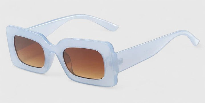Cassidy – sophisticated sunglasses — view 2