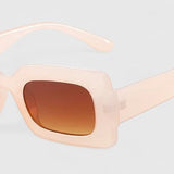 Cassidy – sophisticated sunglasses — view 4