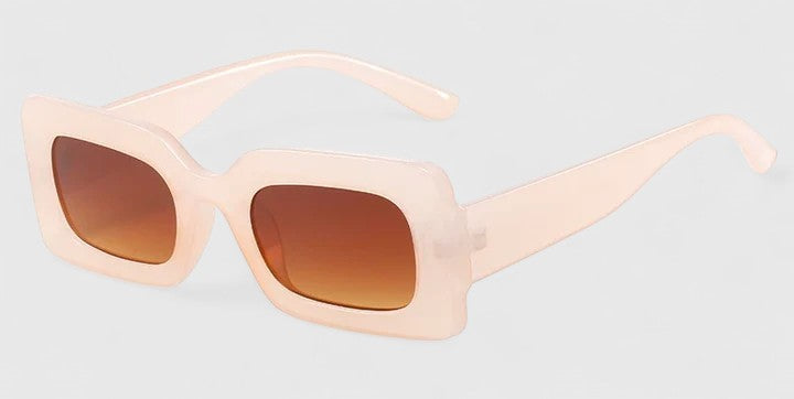 Cassidy – sophisticated sunglasses — view 4