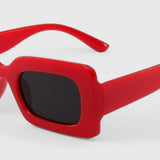 Cassidy – sophisticated sunglasses — view 6