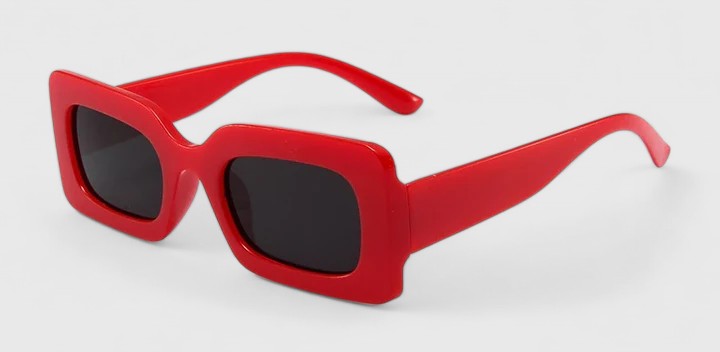 Cassidy – sophisticated sunglasses — view 6