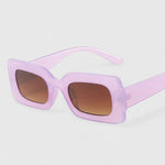 Cassidy – sophisticated sunglasses — view 7
