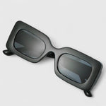 Cassidy – sophisticated sunglasses — view 8