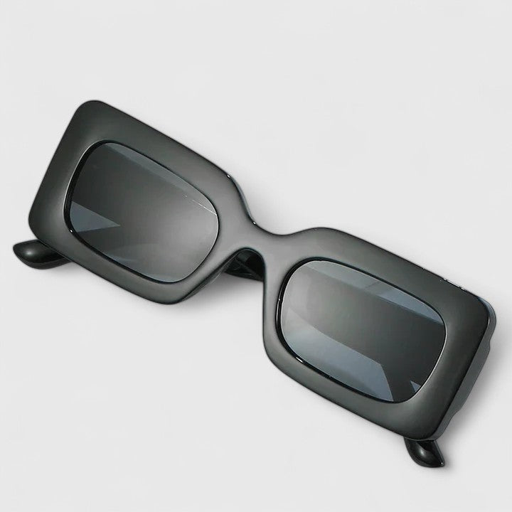 Cassidy – sophisticated sunglasses — view 8