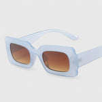 Cassidy – sophisticated sunglasses — view 9