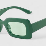 Cassidy – sophisticated sunglasses — view 10