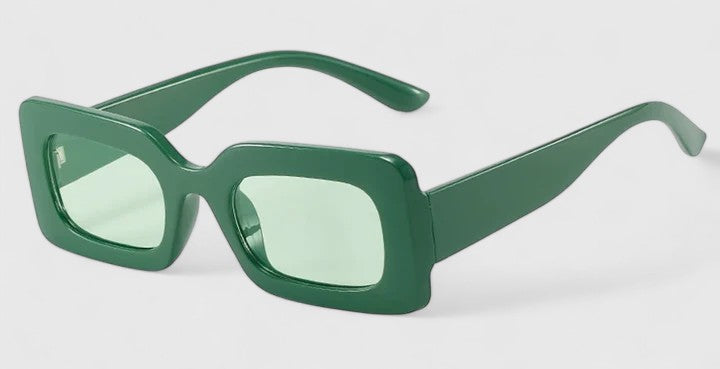 Cassidy – sophisticated sunglasses — view 10