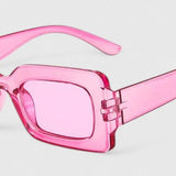 Cassidy – sophisticated sunglasses — view 11
