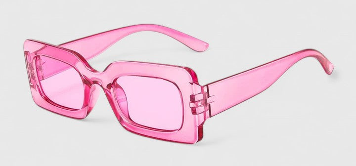 Cassidy – sophisticated sunglasses — view 11