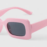 Cassidy – sophisticated sunglasses — view 12