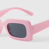 Cassidy – sophisticated sunglasses — view 12