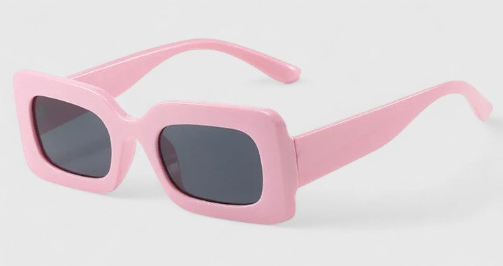 Cassidy – sophisticated sunglasses — view 12