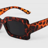 Cassidy – sophisticated sunglasses — view 13