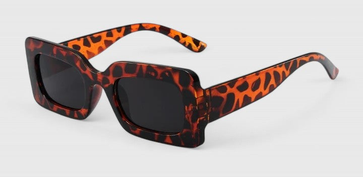 Cassidy – sophisticated sunglasses — view 13