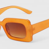 Cassidy – sophisticated sunglasses — view 14