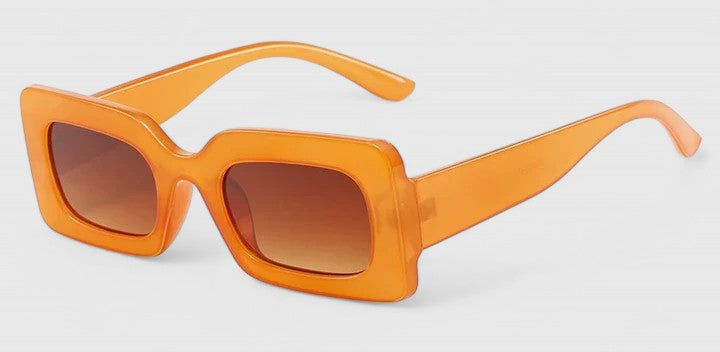 Cassidy – sophisticated sunglasses — view 14