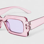 Cassidy – sophisticated sunglasses — view 15