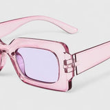 Cassidy – sophisticated sunglasses — view 15
