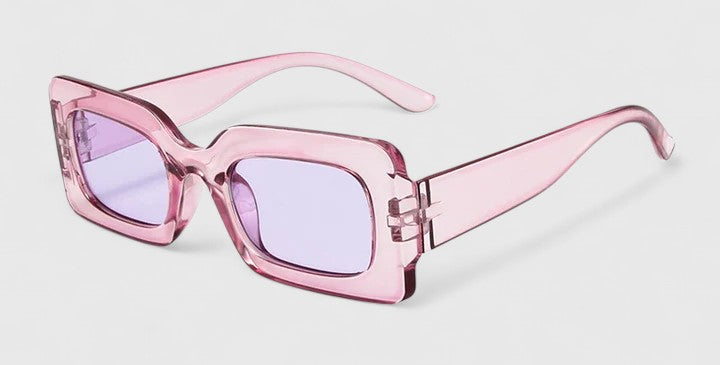 Cassidy – sophisticated sunglasses — view 15