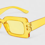 Cassidy – sophisticated sunglasses — view 16